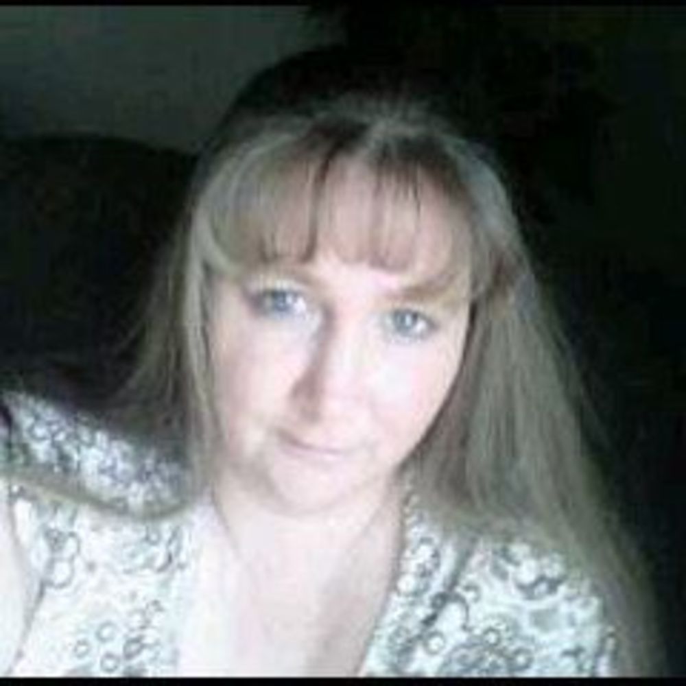 Meet your Posher, Lynn